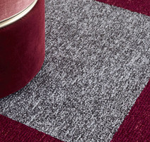 Flow Flow 410 фото 4 | FLOORDEALER